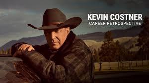 Aktyor şayiələri təkzib edib