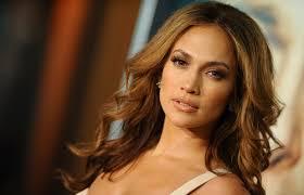 Dünya ulduzları Bakıya gəlir