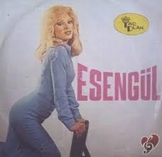 Müğənninin həyatı film olacaq