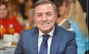 Xalq artisti gənclərə məsləhət verib