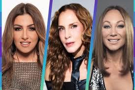 Onlar "Avroviziya" səhnəsində oxuyacaqlar