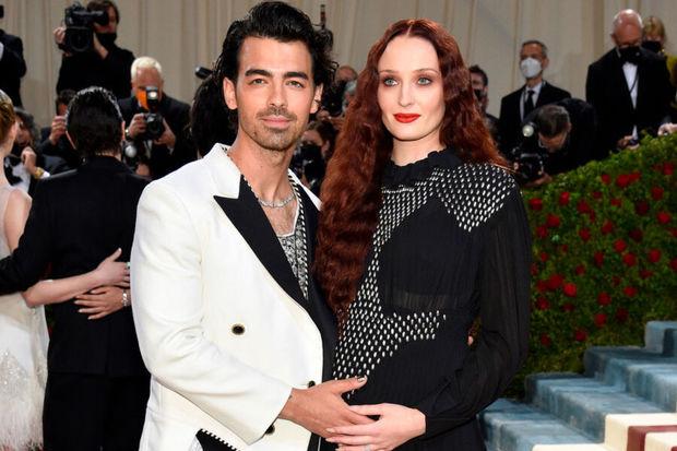 "Mən hələ də şokdayam..."