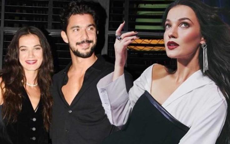 Aktirsanın bu il toyu olmayacaq