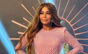 "Təsadüf" 11 il sonra yenidən trenddə