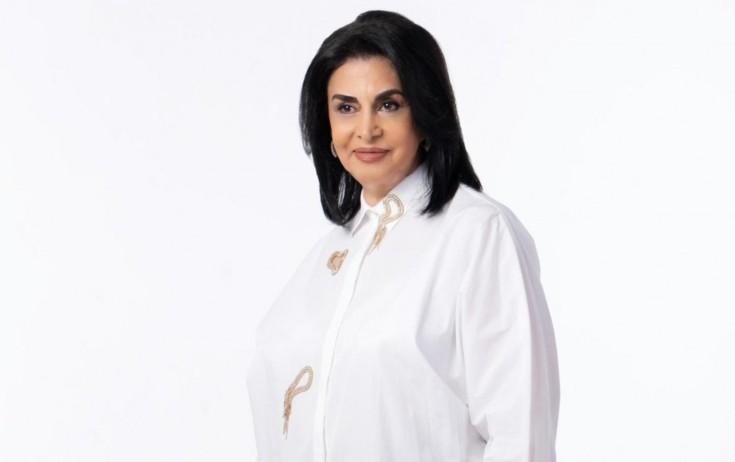 “Ömrün Xanım Fəsli” adlı gecə keçiriləcək