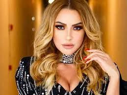 Hadisə konsert qiymətini qaldırıb