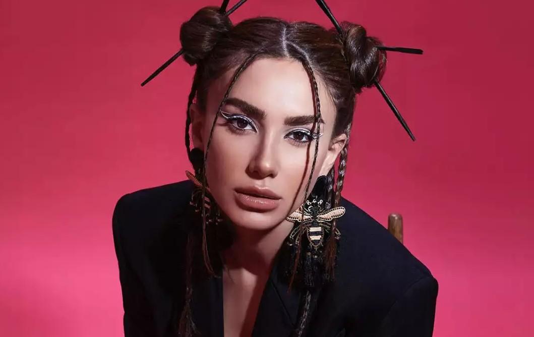 Mehin yay mövsümünü iyunda açacaq - FOTO