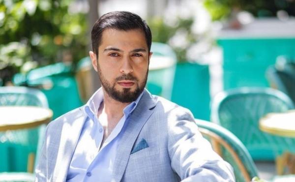 Meyxanaçı keçirdiyi qəzadan danışıb