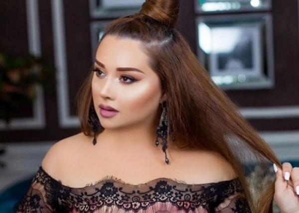 Xatirənin yeni saç və makiyajı - VİDEO