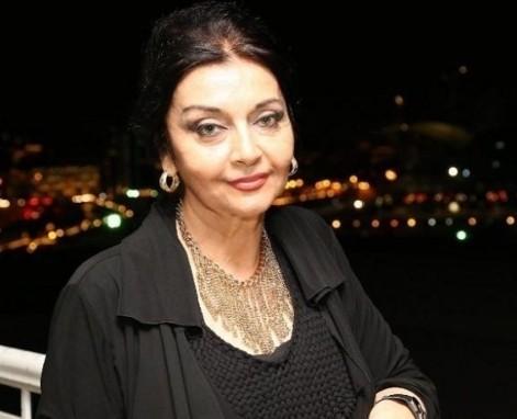 "Addımlayırıq, amma sürətlə yox..." - Xalq artisti