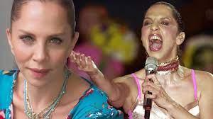 Sertap Erener Azərbaycana gələcək