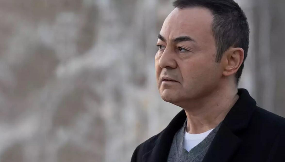 "Evim yansa belə baxmaram...”