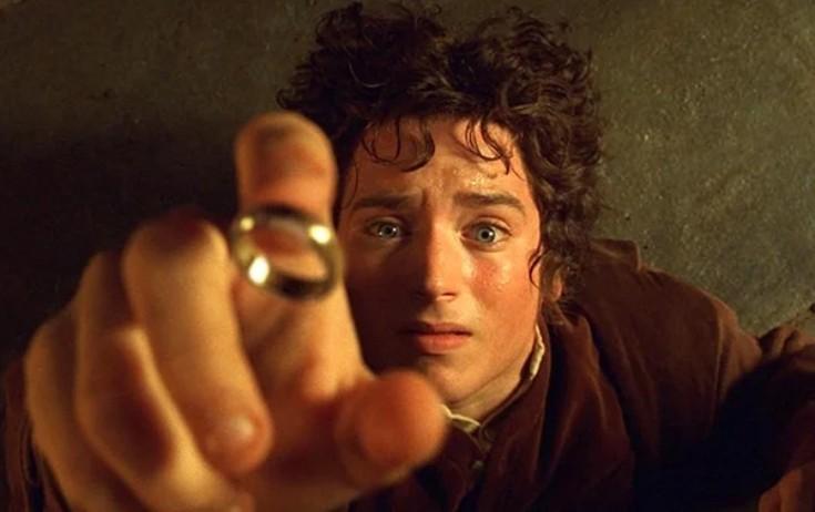 Yeni film seriyası gələn il yayımlanacaq