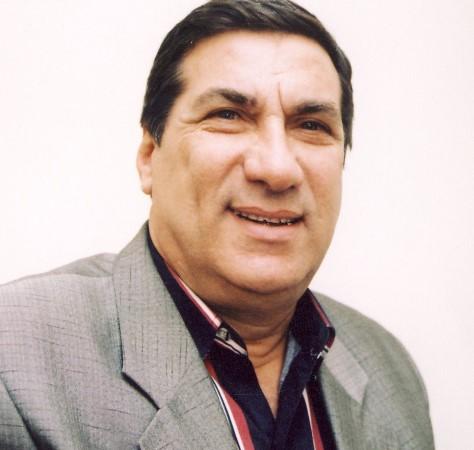 Xalq artisti Arif Quliyevin anım günüdür