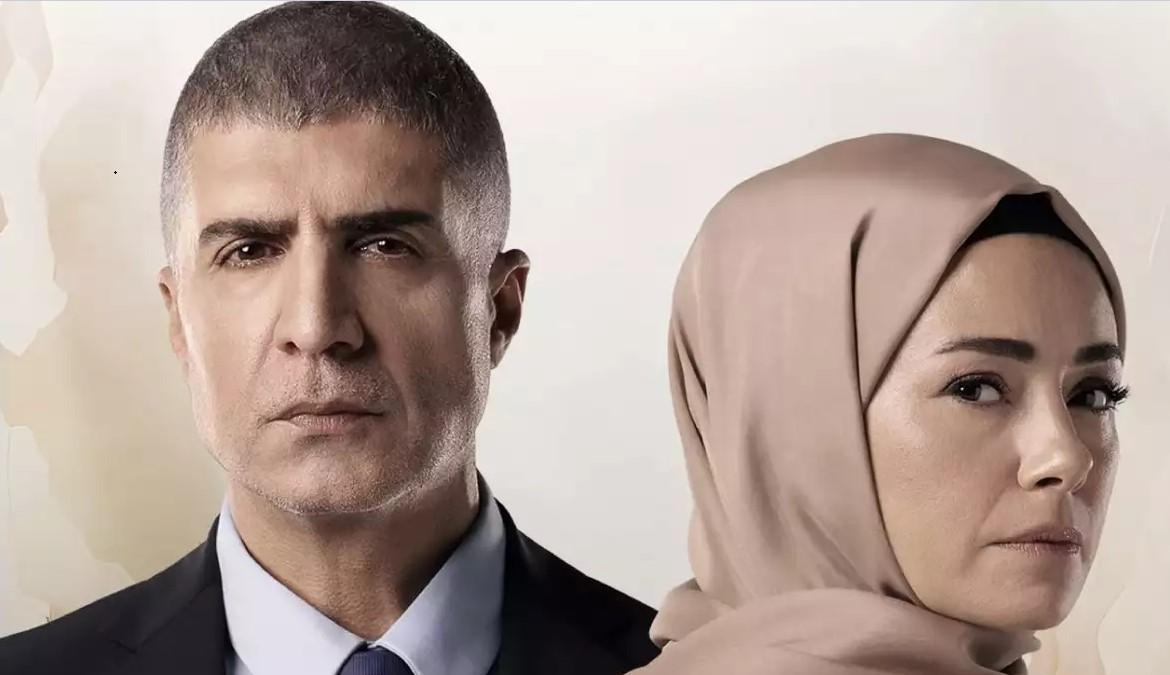 “Kızıl Qoncalar” tətilə çıxır - FOTO