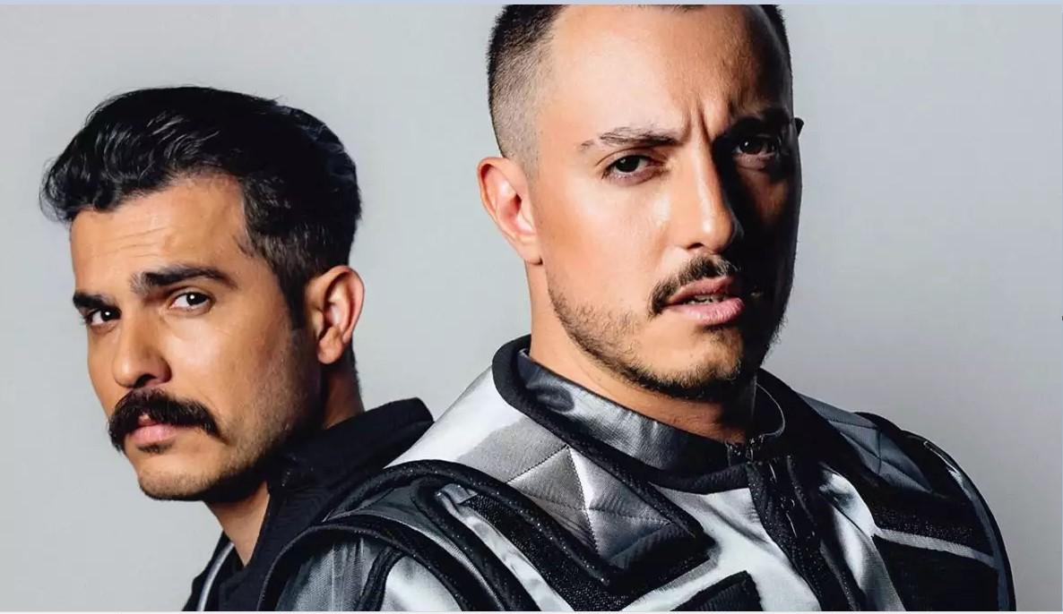 İlkin paylaşımı ilə diqqət çəkib - VİDEO