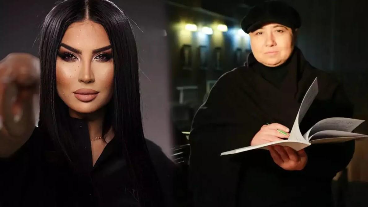 Mərhumun ailəsi polisə şikayət edib - FOTO