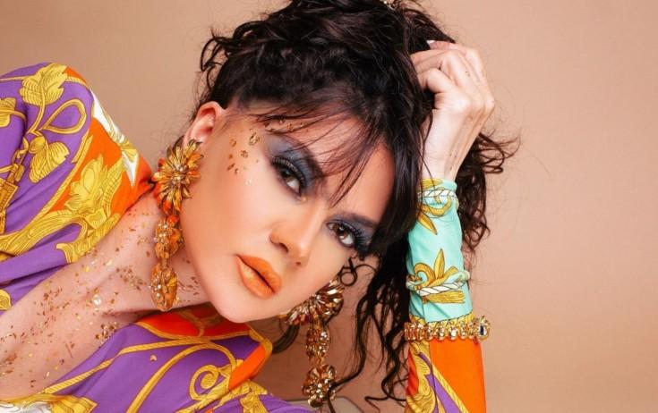 Natavan 25 il kirayədə yaşayıb