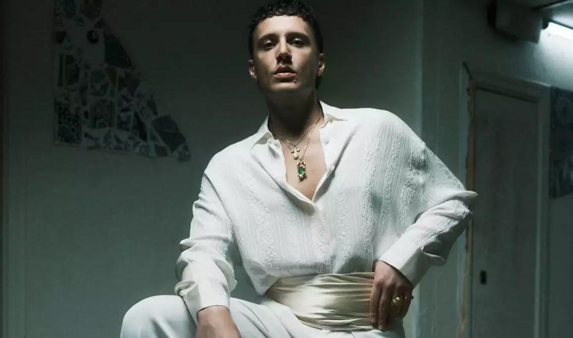 “Martılar” mahnısı trend olub - VİDEO