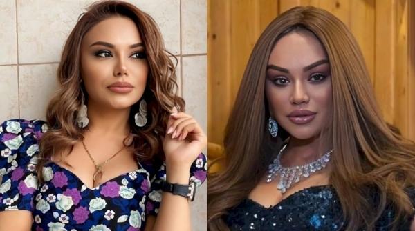 Türkan həmyaşıdı ilə evlənmək istəmir