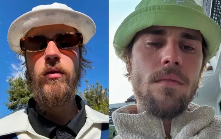 Yeni görünüşü müzakirə yaratdı