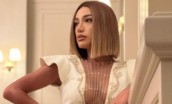 "Ərə gedirəm" - Röya - VİDEO