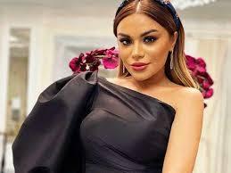 Türkan fanlara hədə-qorxu gəlib