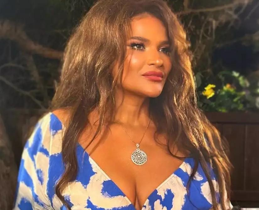 "Bir az da danışsam, ağlayaram..."