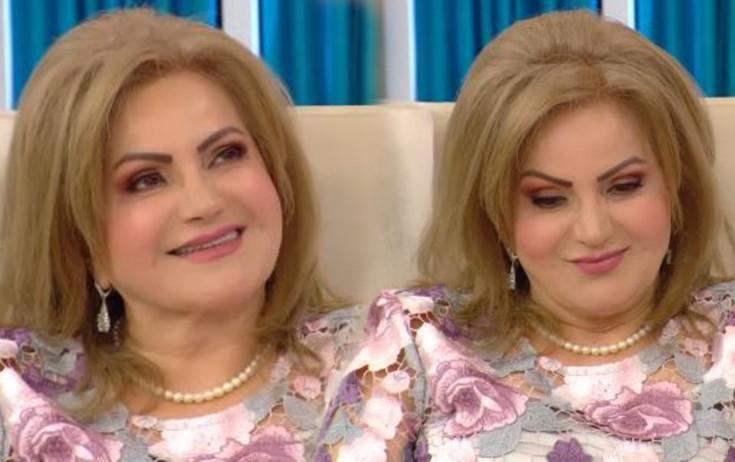 Əməkdar artistin əməliyyatı uğursuz olub