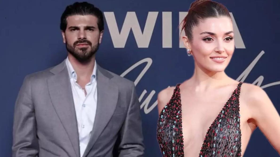 "Görüşməyimizə şad oldum..." - FOTO