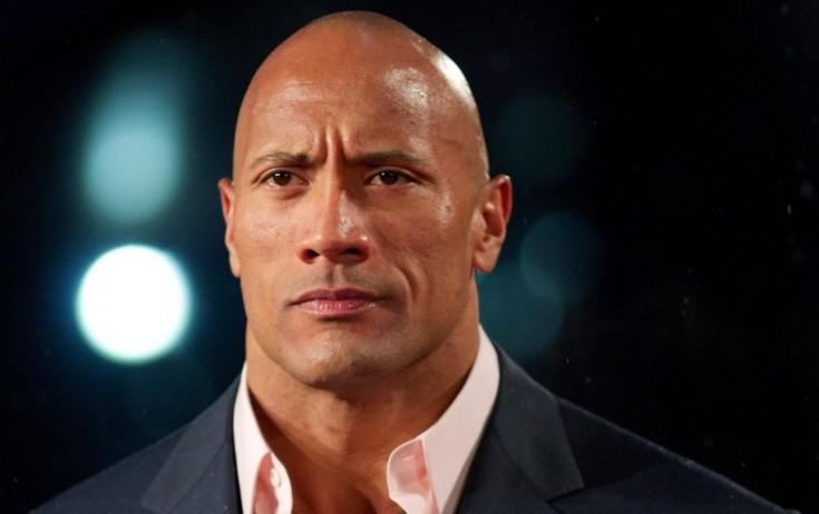 Aktyori itkilərə məruz qalıb