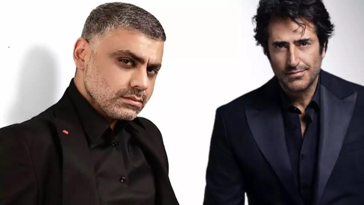 "Azərbaycan musiqisinə hörmətlə yanaşsınlar..." - FOTO-VİDEO