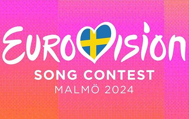 Fələstin bayrağı ilə gələnlərə qadağa qoyulub