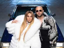 Aygünə sevgisini duetlə bildirdi