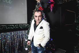 "Qayıt, əzizim" - VİDEO