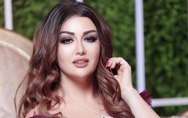 "Bizə qarşı aqressiya yaradırlar" - Fatimə