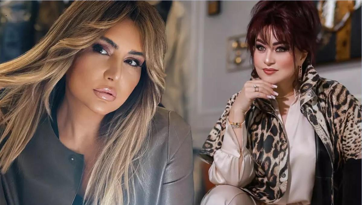 Xalq artisti ilə bağlı maraqlı etiraf - FOTO