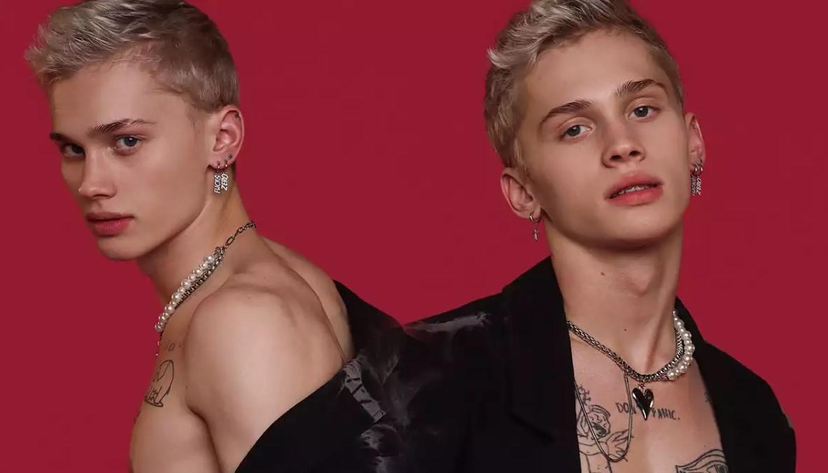 Vergiyə borclu olan ulduzların sayı artır - FOTO