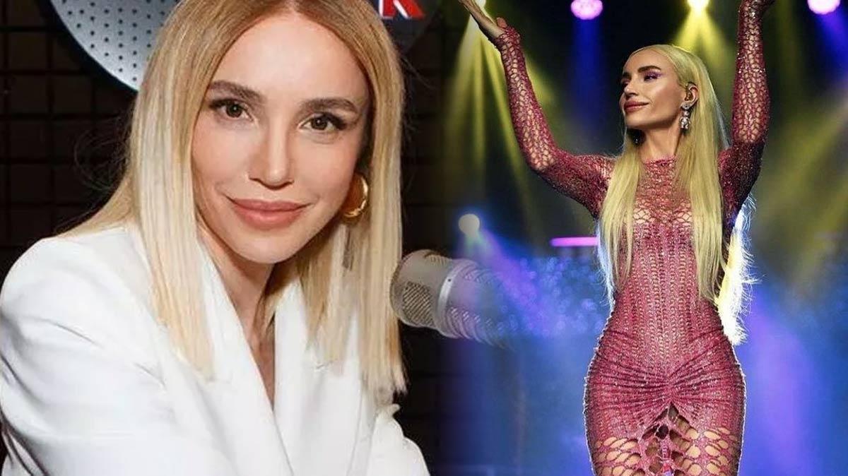 Gülseren şiddətə məruz qalıb