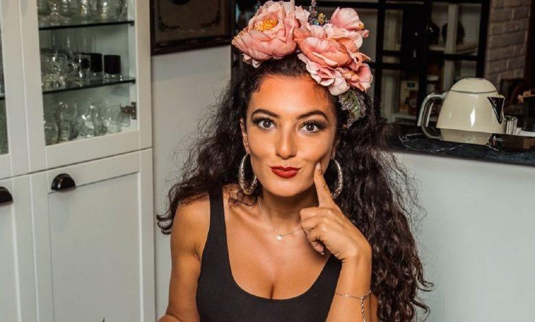 Dilarə boşanmasının səbəbini açıqlayıb