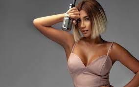 Yeni ifasına klip çəkdirib