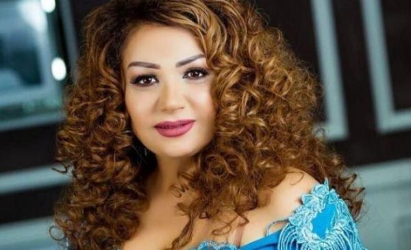 Mənzurə gileylənib