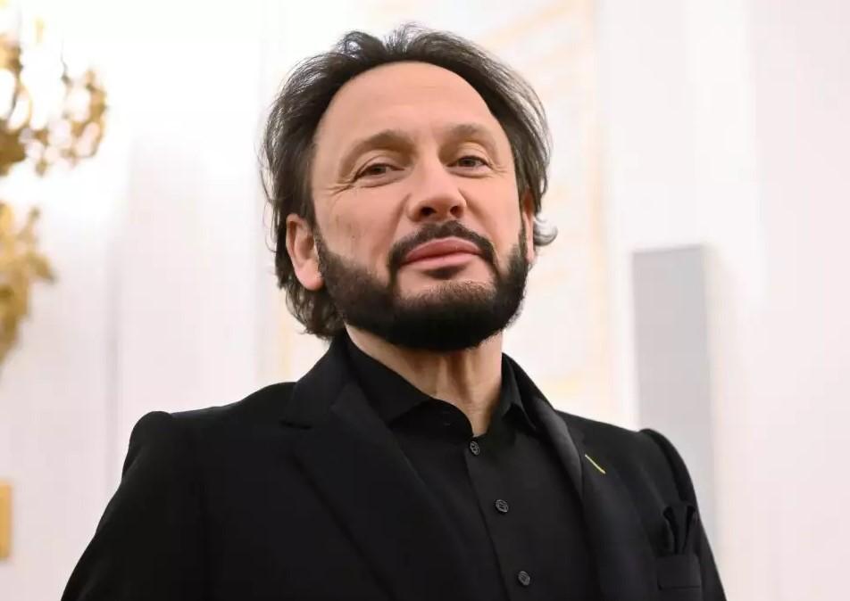 Rusiyanın Xalq artisti: "Babam Şamaxılıdır"