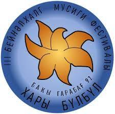 “Xarıbülbül” festivalı keçiriləcək