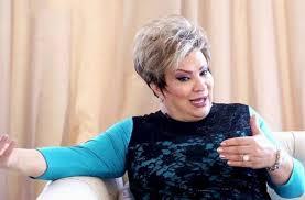 "Kişilər qeybətdə akademikdilər..."