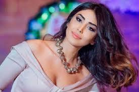 Pərvin VİDEOYA münasibət bildirib