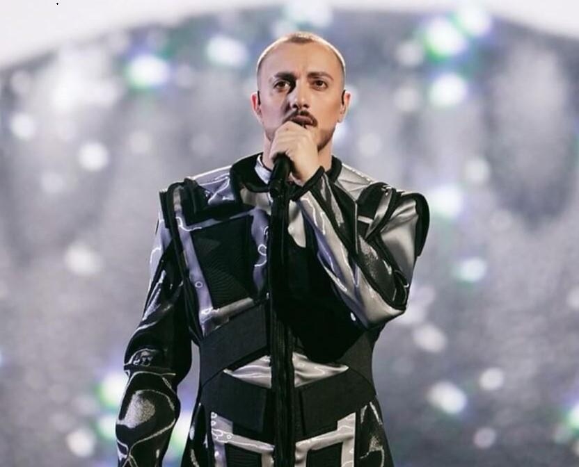 İkinci məşqlərini tamamladılar - FOTO