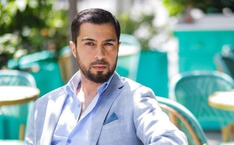 Namiq Qaraçuxurludan açıqlama