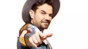 Müğənninin həyatı film olacaq