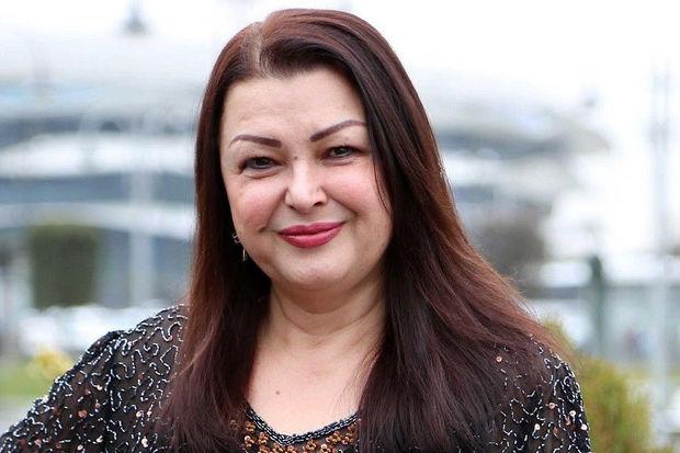 "Sənətimdə pillə-pillə qalxmışam..."